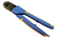 手工具 – TE | DigiKey
